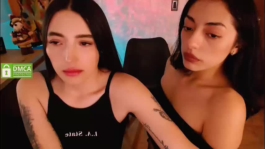 natval_ Live Sex December 13, 2025