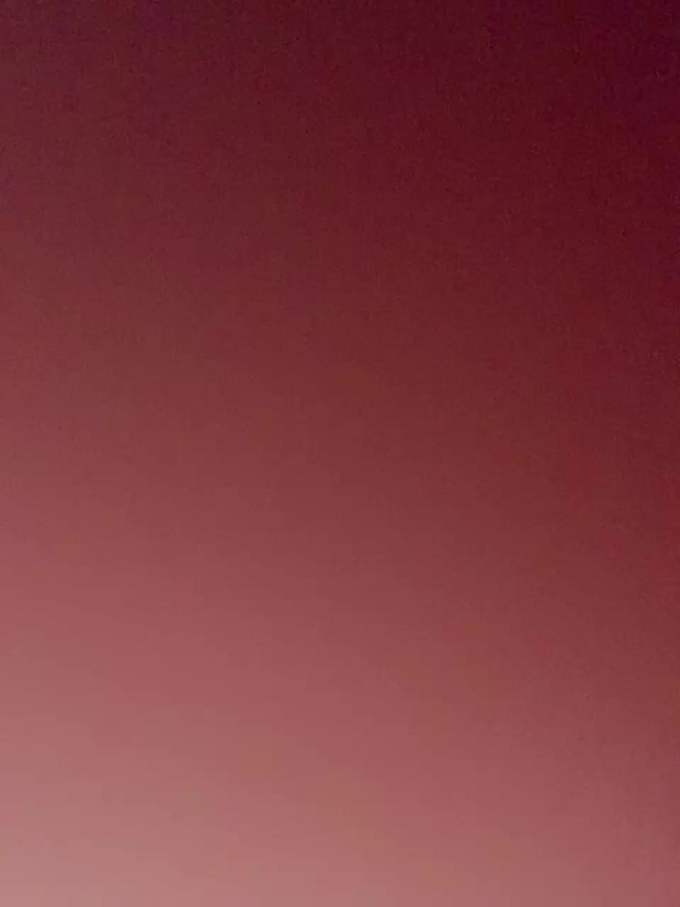 Sailor-Moons Live Sex December 4, 2025