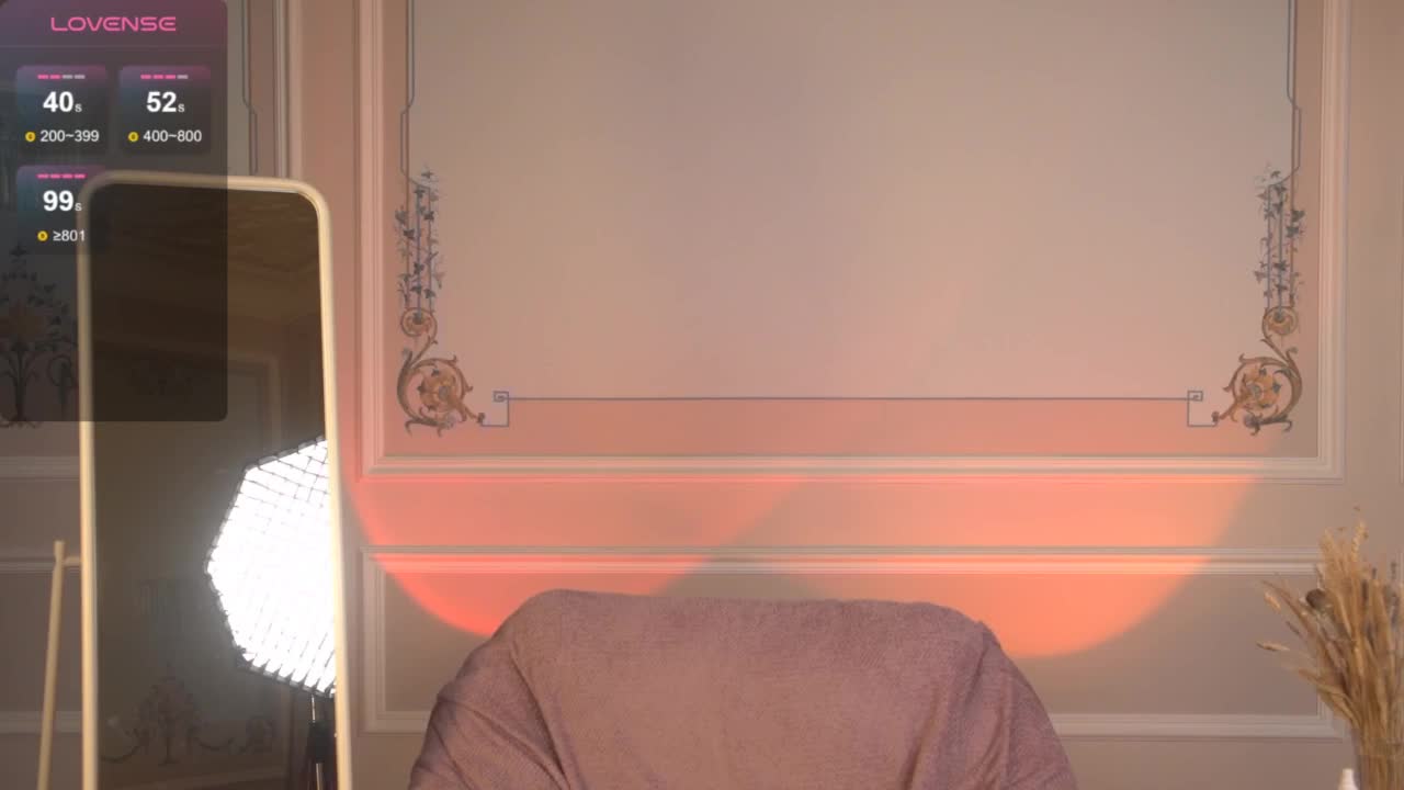 happywhores Live Sex December 13, 2025