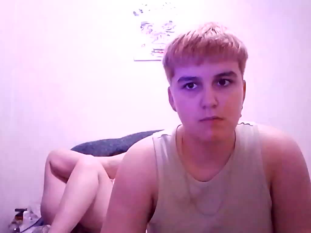 2Lesbians Live Sex December 13, 2025