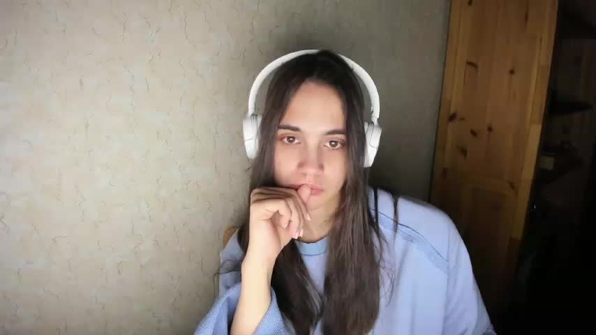 misssexuality Live Sex December 14, 2025