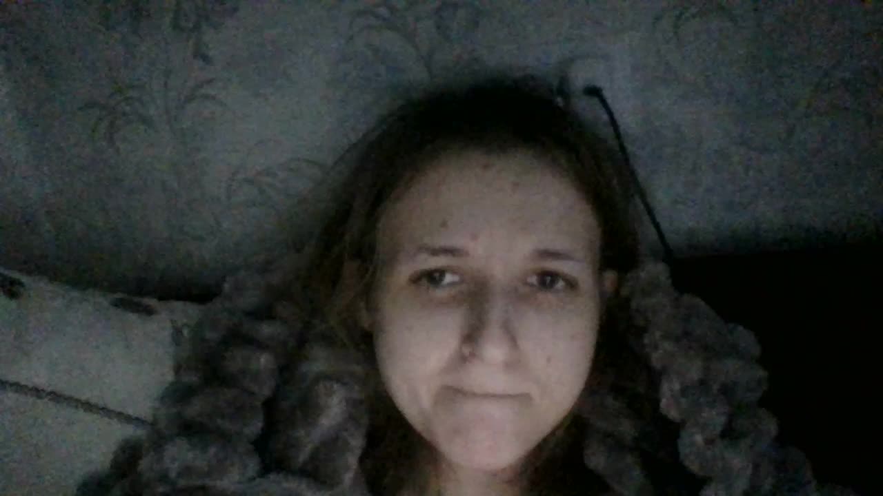 Mu1rka Live Sex December 13, 2025