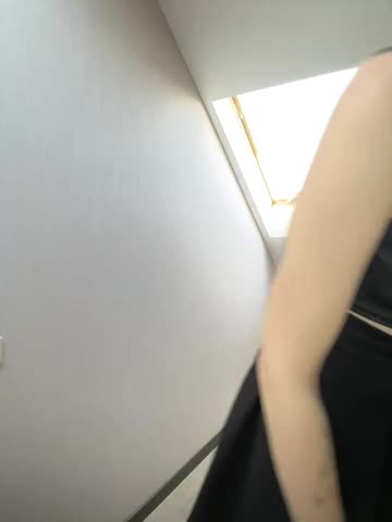 BabyDarii Live Sex December 13, 2025