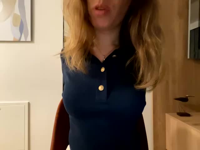 Margo2 Live Sex December 13, 2025