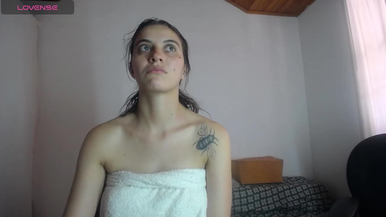 mariecam420 Live Sex 2025.12.04