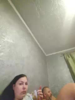 Cleopatra1990 Live Sex December 13, 2025