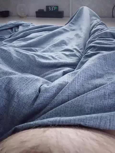 O---R Live Sex December 4, 2025