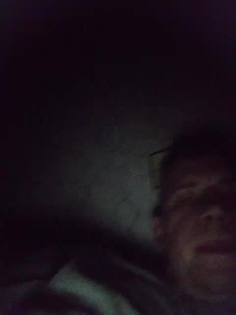 77sanek77 Live Sex December 13, 2025