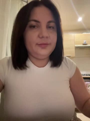 Sonya_ Live Sex December 13, 2025