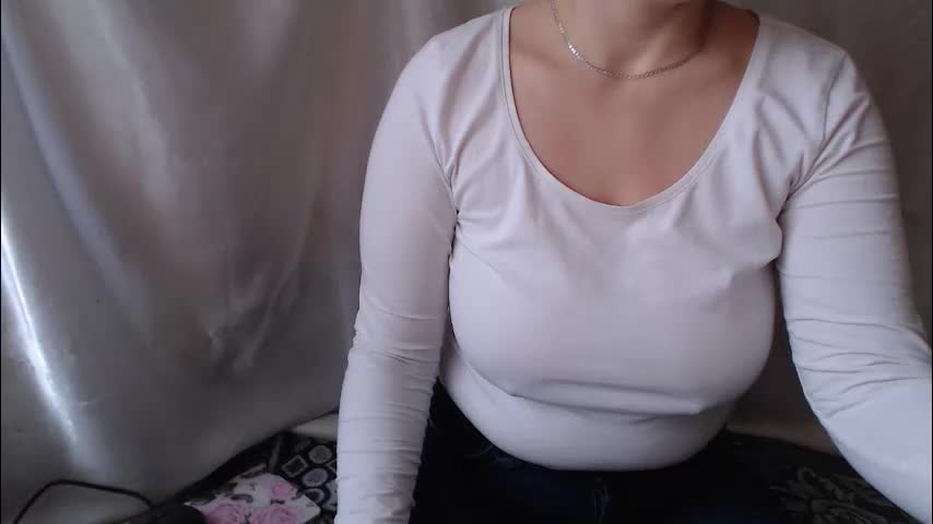 _burberry_ Live Sex December 4, 2025