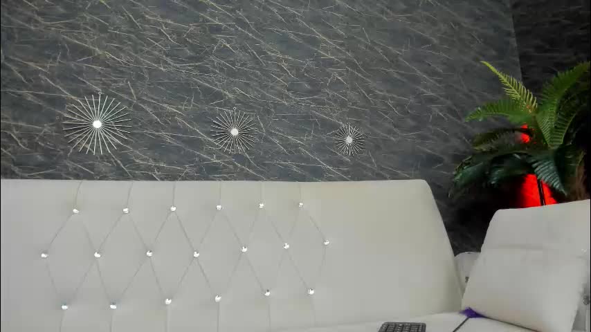 maya_lisa Live Sex December 4, 2025