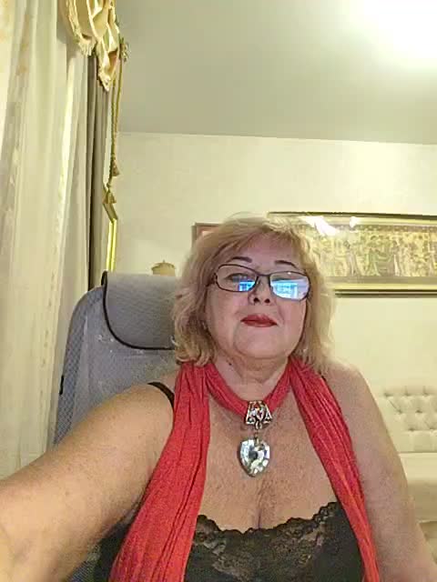 KarinkaSweet Live Sex December 13, 2025