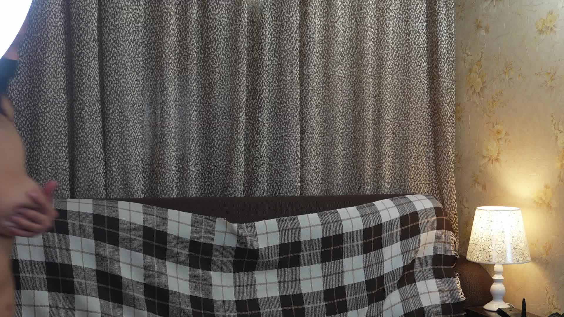 _Sunshine_girls_ Live Sex December 13, 2025