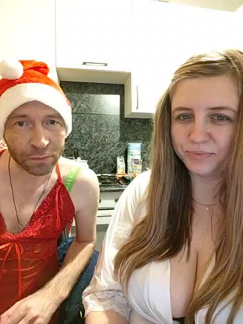 Innokentiy449 Live Sex December 13, 2025
