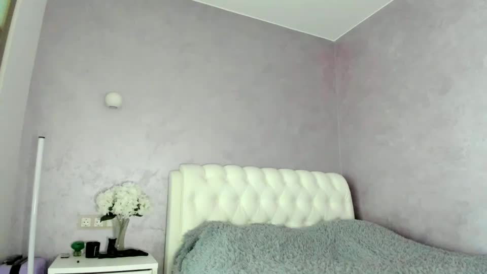 LovelyRose Live Sex December 4, 2025