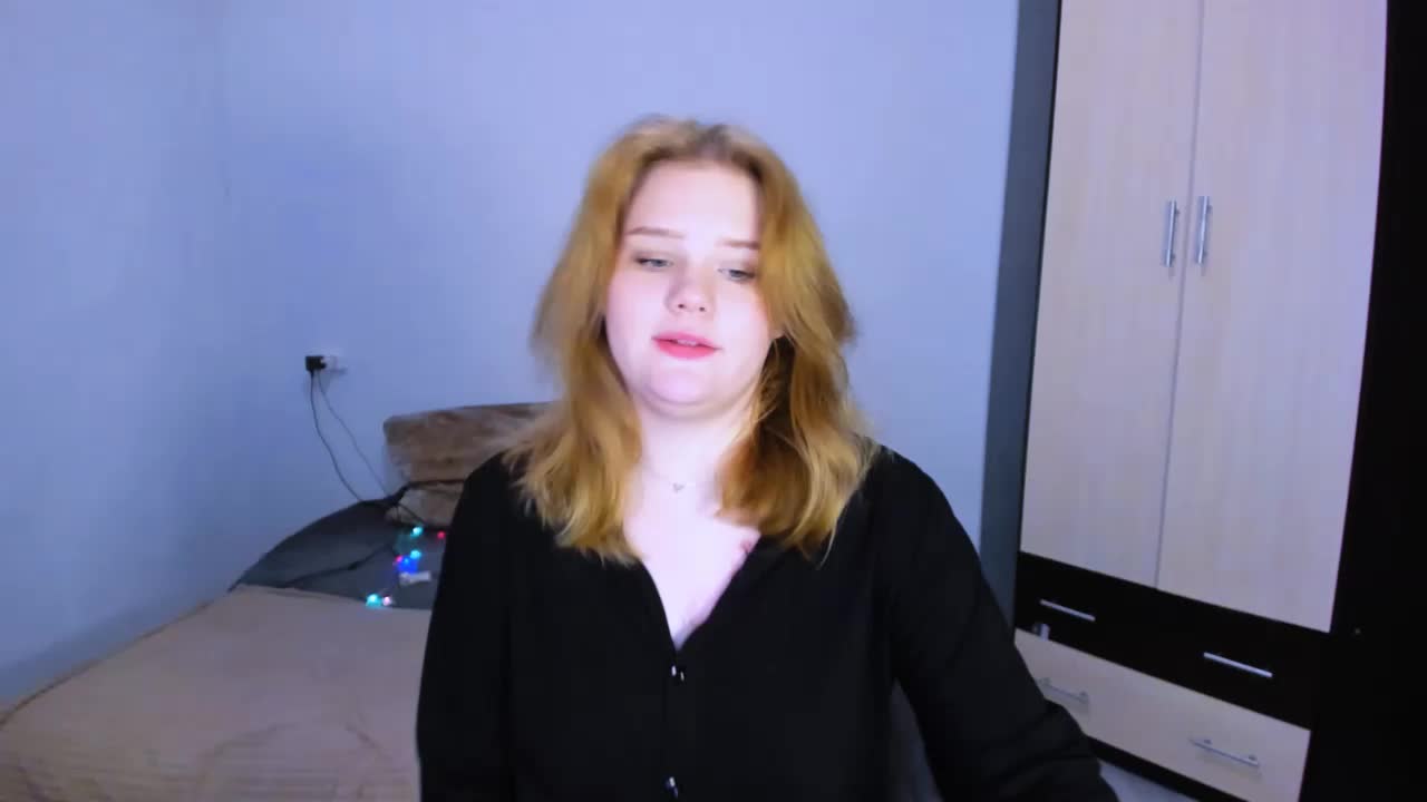 Lasey Live Sex December 13, 2025