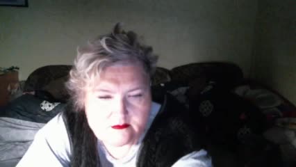 Lana0005 Live Sex December 13, 2025