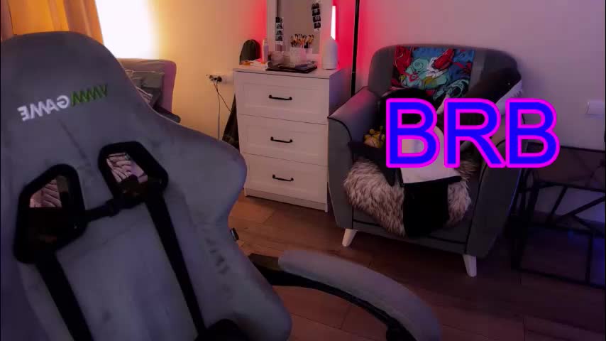 ripper_66 Live Sex December 13, 2025