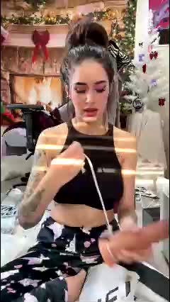 fantasyxwolf Live Sex December 14, 2025