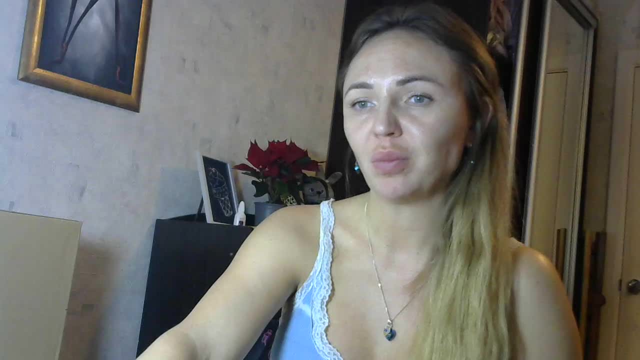 CuteFngelina_2025-12-03_17-23-08_659 Live Sex December 13, 2025