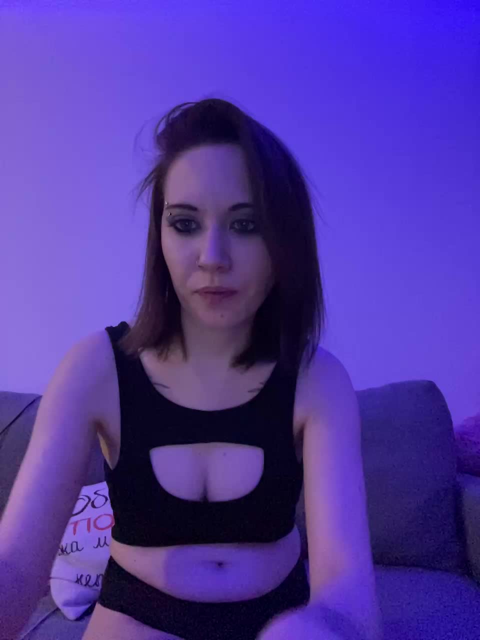 Whirlw9L Live Sex December 13, 2025