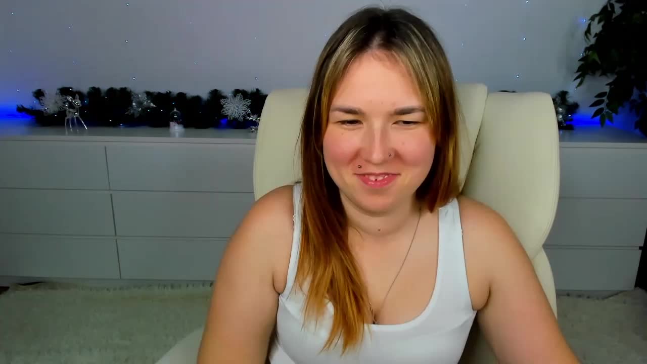 SofiiDarling Live Sex December 4, 2025