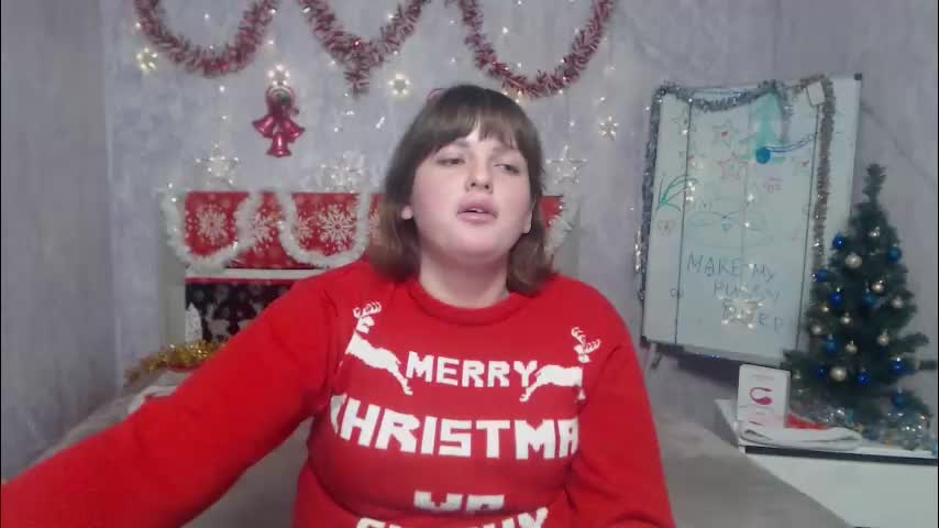 staceylex Live Sex December 12, 2025
