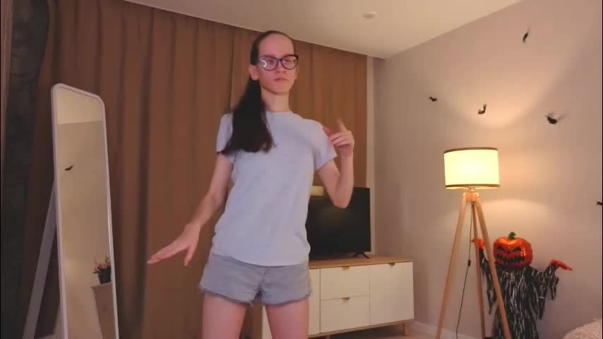 lynettebails Live Sex December 4, 2025