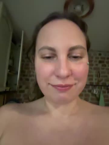 Yanacool007 Live Sex December 12, 2025