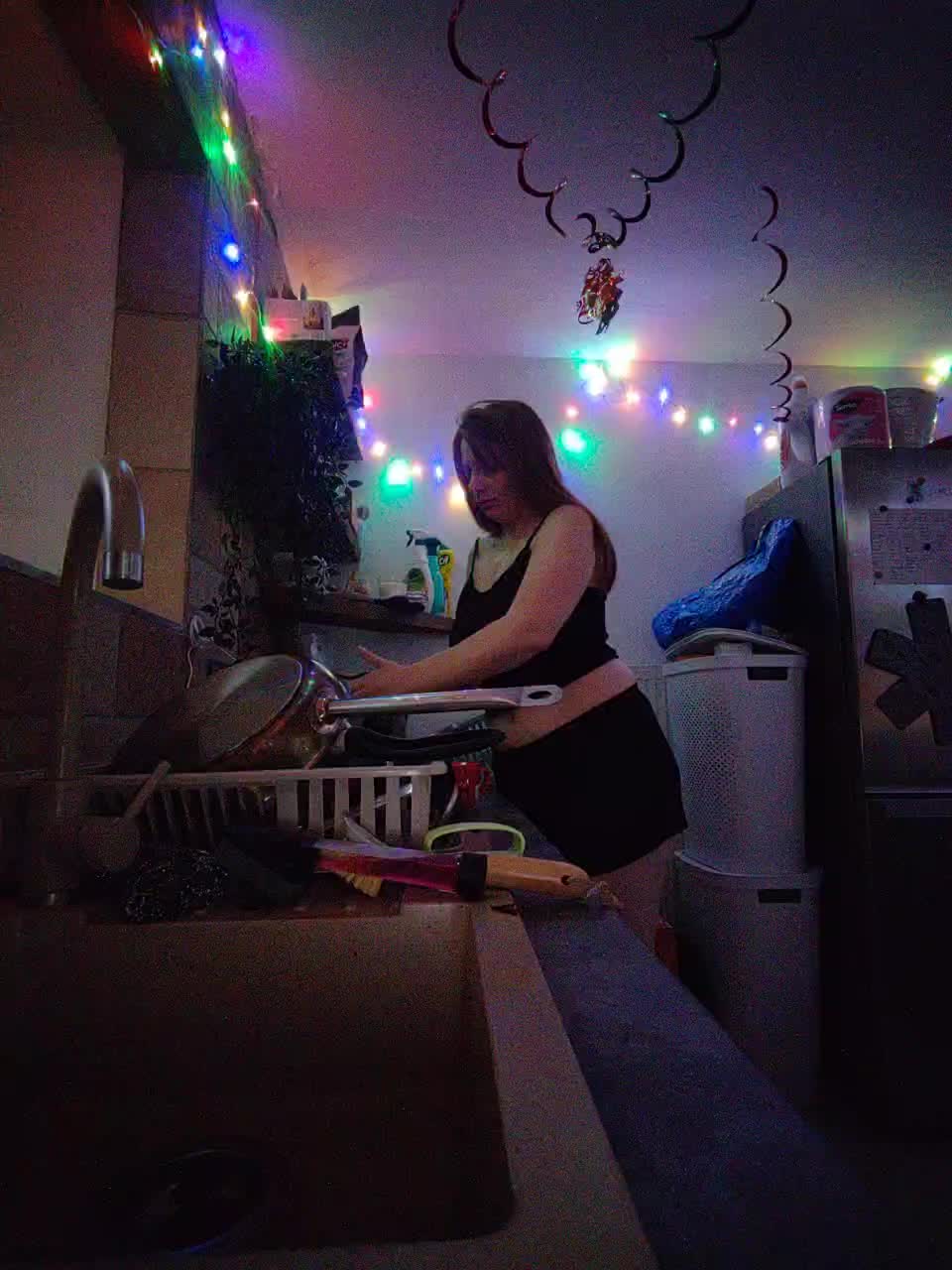 Zlatalata Live Sex December 12, 2025