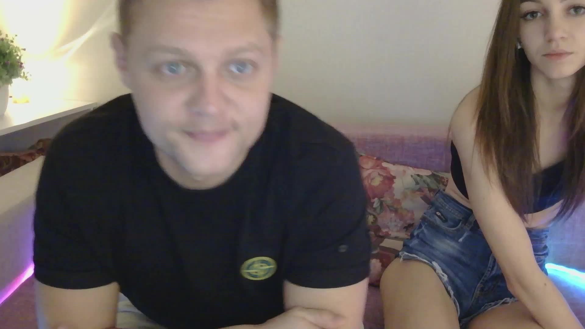 NotSoSweetDasha Live Sex December 13, 2025