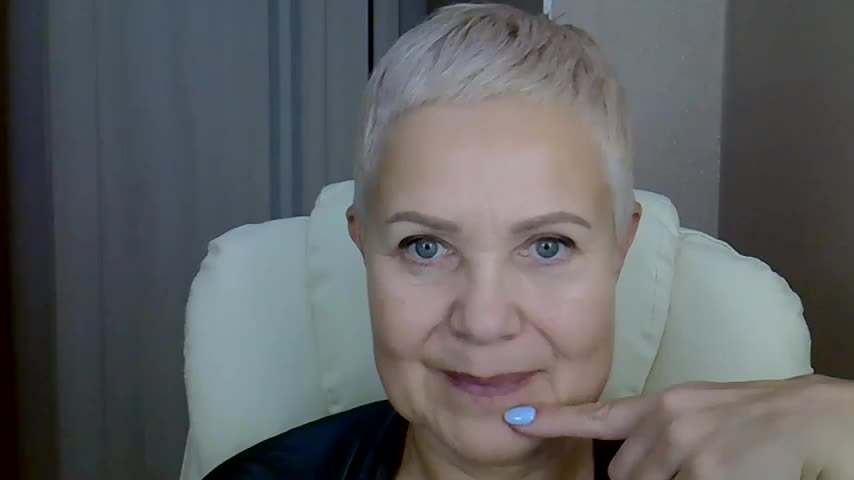 Madam-Madam Live Sex December 3, 2025