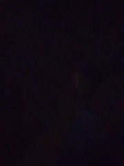 IrinaLitvinova Live Sex December 13, 2025