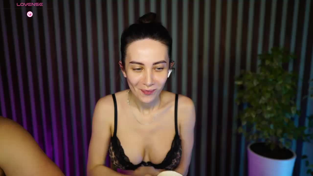 sochnogirls Live Sex December 3, 2025