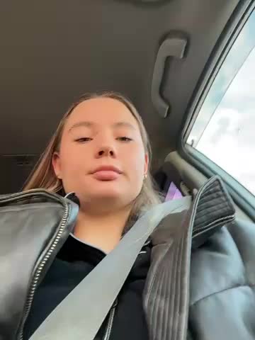 StephanieMur Live Sex December 13, 2025