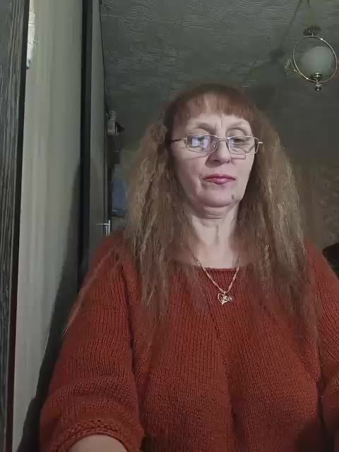 Sonya48 Live Sex December 4, 2025