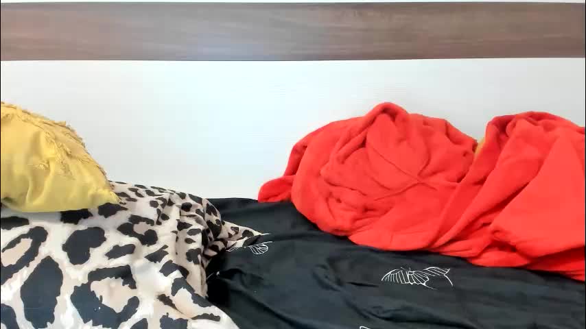 00ingrid00 Live Sex December 4, 2025