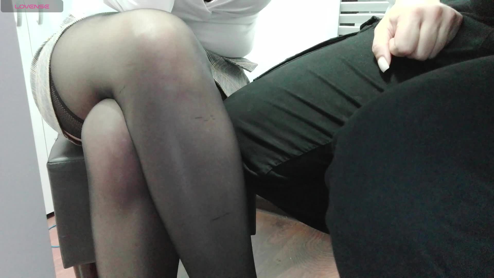 Lyalya7771 Live Sex December 12, 2025