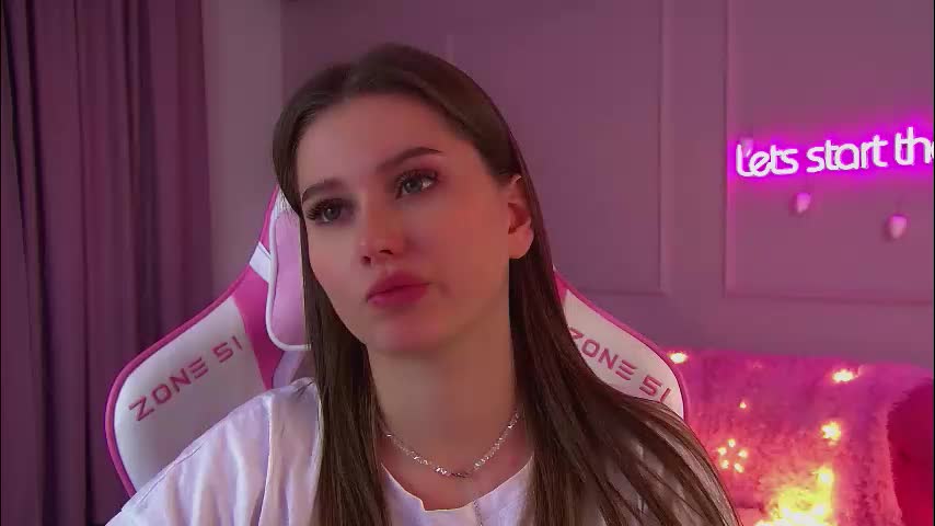 dianabecker Live Sex December 4, 2025