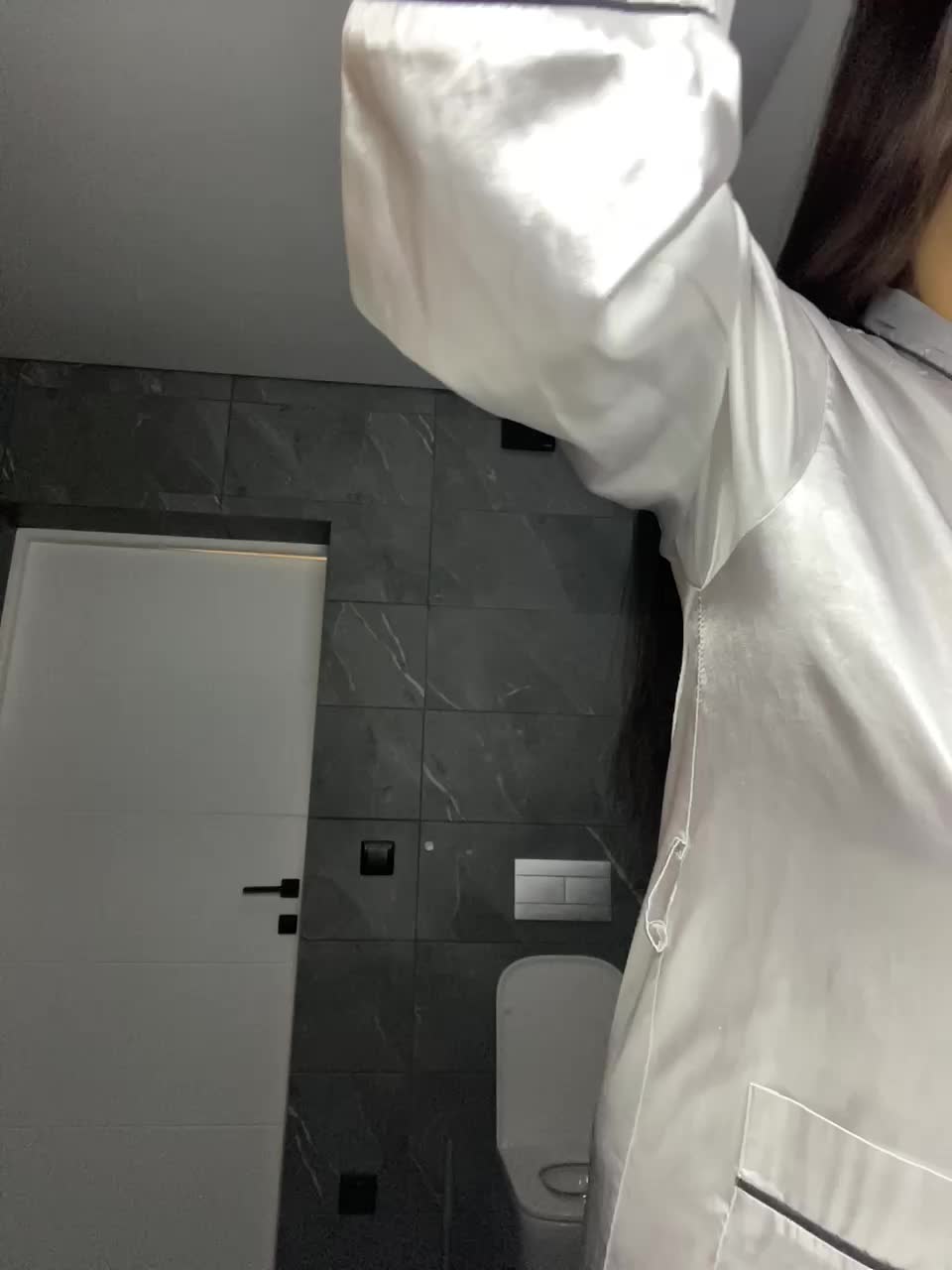 Potifays Live Sex December 3, 2025