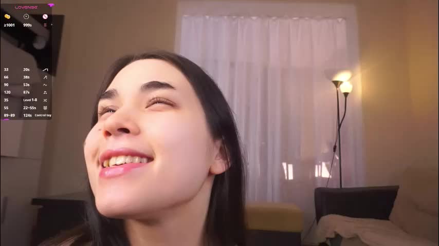 randichaplin Live Sex December 14, 2025