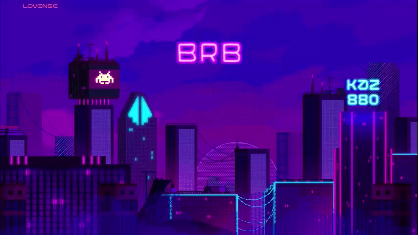 medusagorgona_ Live Sex December 4, 2025