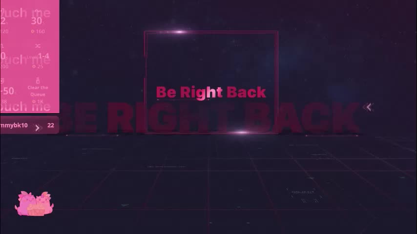 francekitty Live Sex December 13, 2025