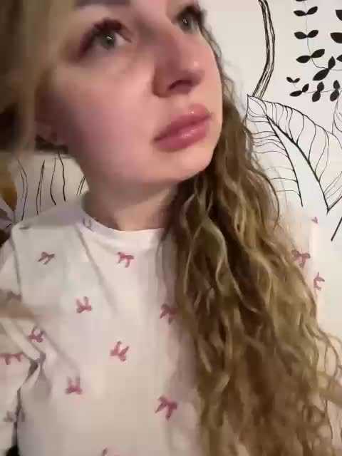 lubvi-net Live Sex December 3, 2025