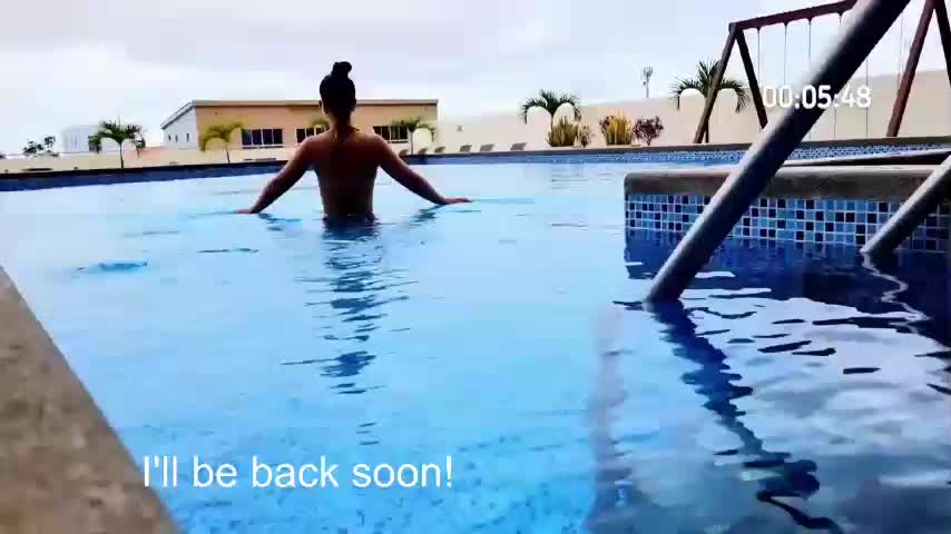 KOMCOMOLKA Live Sex December 13, 2025