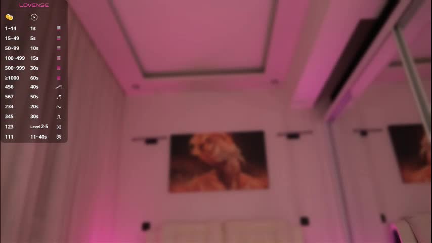 haileygrx Live Sex December 14, 2025