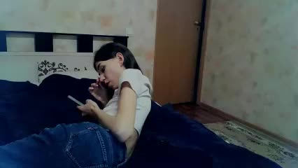 Kiitaa Live Sex December 3, 2025