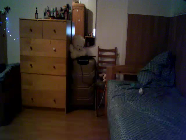 Anastasia2017 Live Sex December 4, 2025