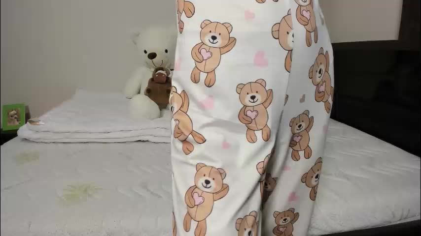 1nwardly_beauty Live Sex December 13, 2025