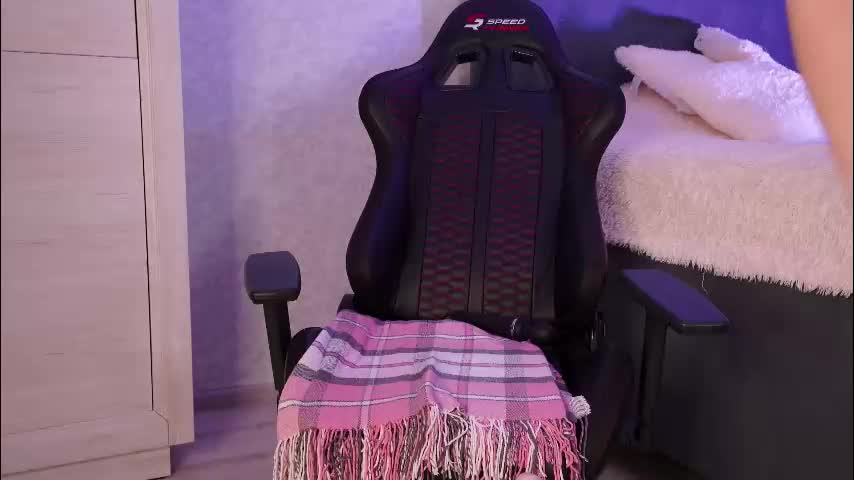 kitty_ricky Live Sex 2025.12.04